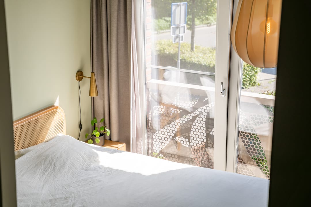 Foto 47 van Vivaldistraat 48