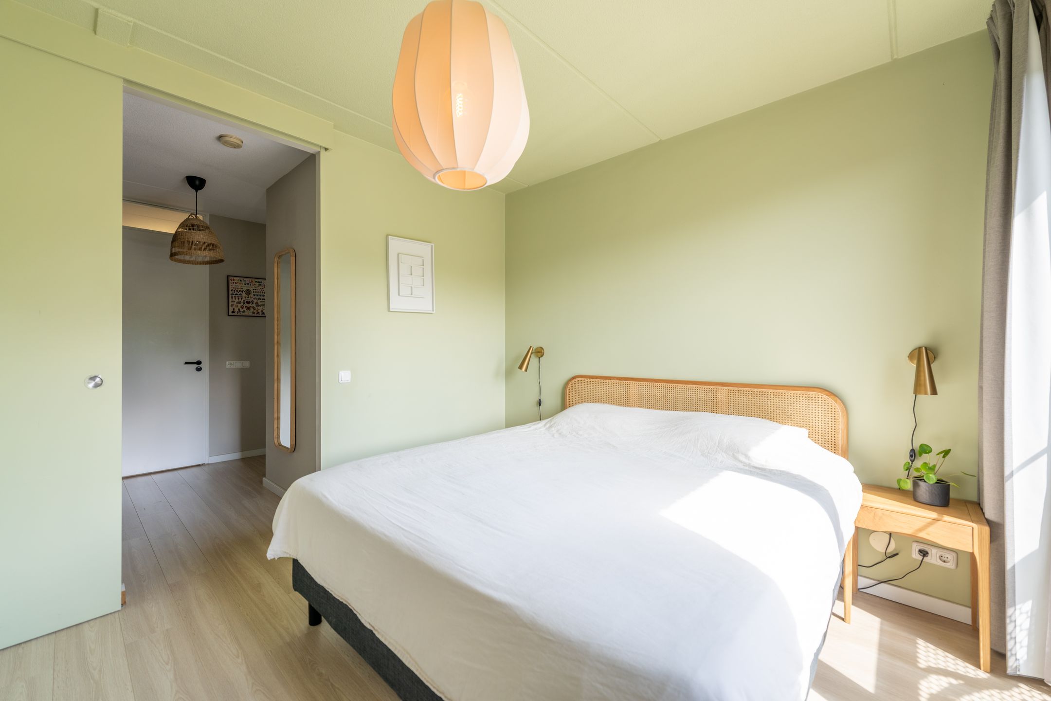 Foto 48 van Vivaldistraat 48