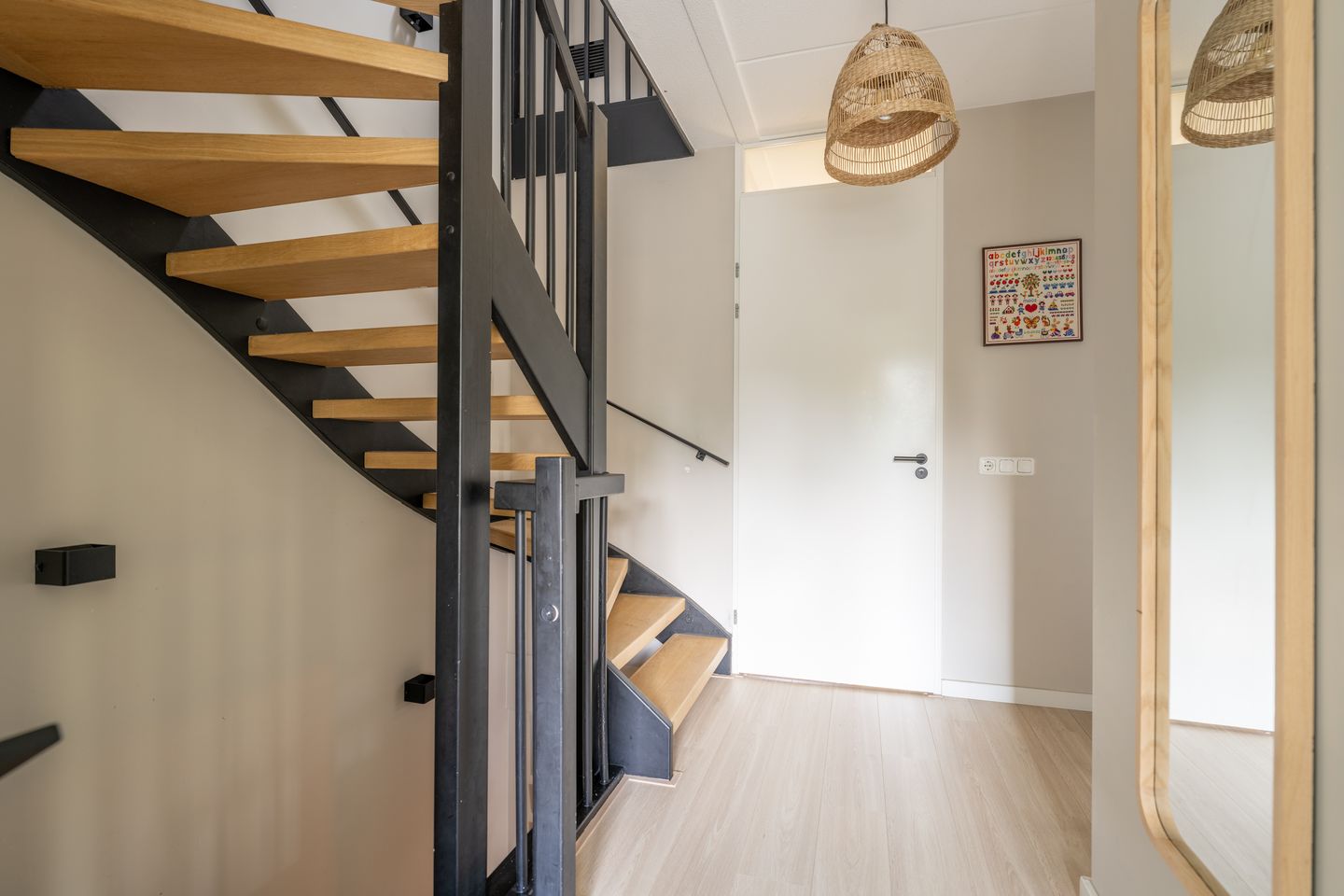 Foto 49 van Vivaldistraat 48