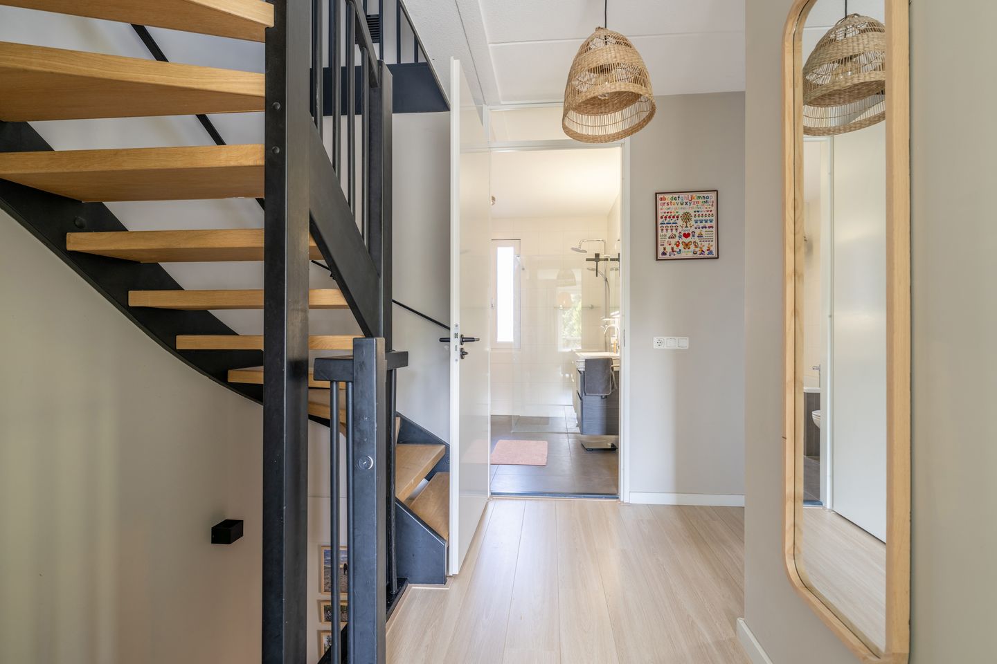 Foto 50 van Vivaldistraat 48