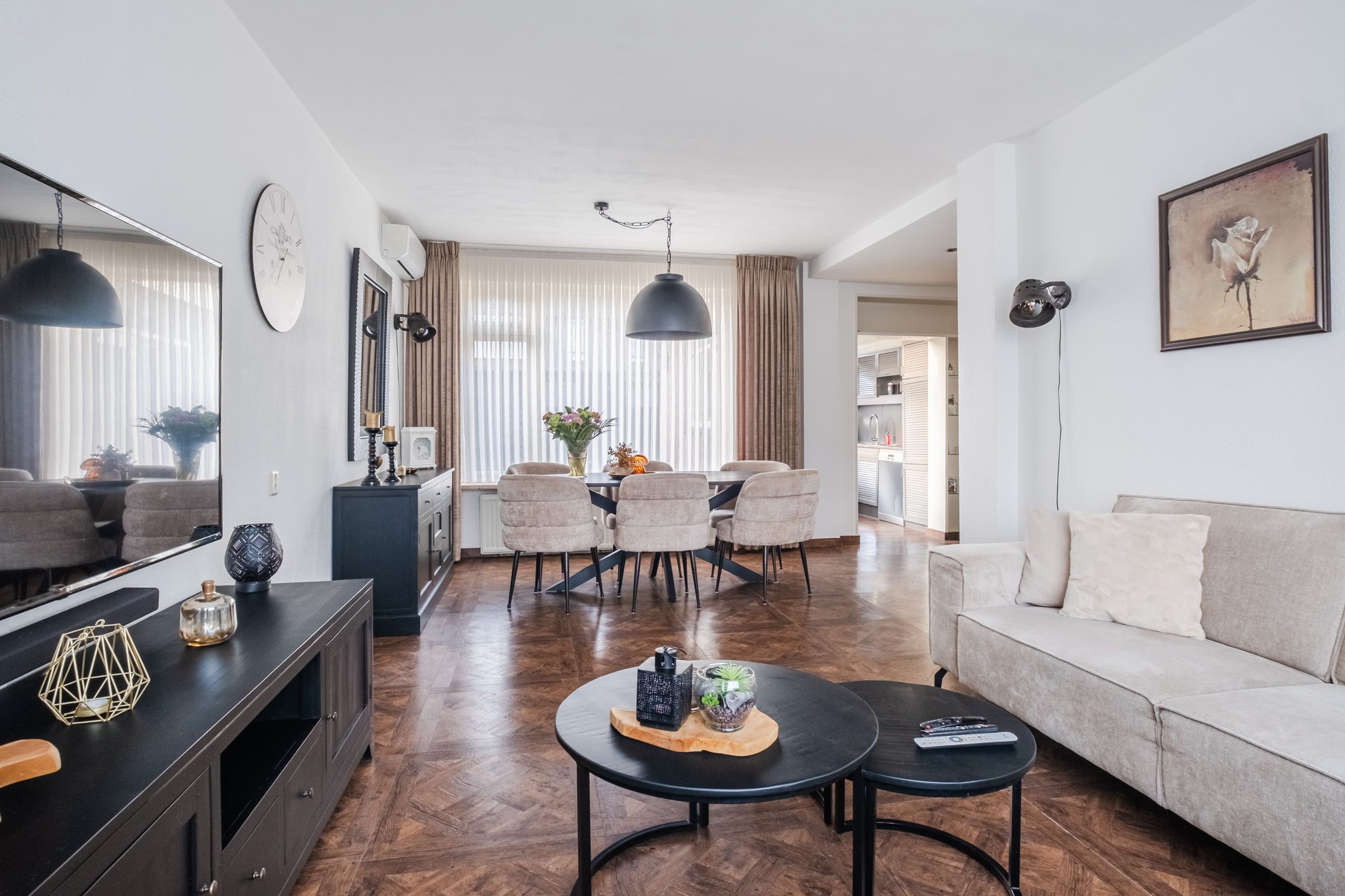 Foto 3 van Heer van Rodestraat 139