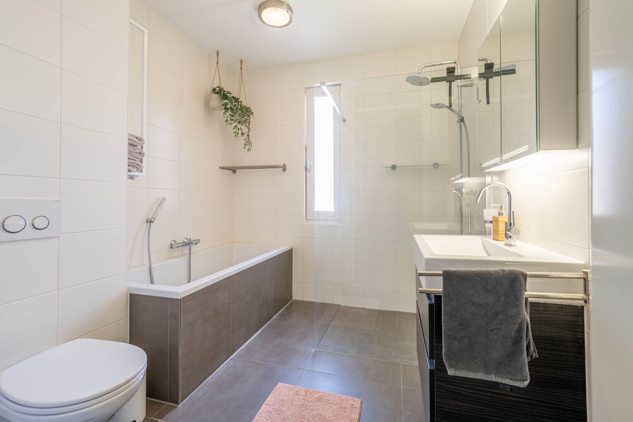 Foto 51 van Vivaldistraat 48