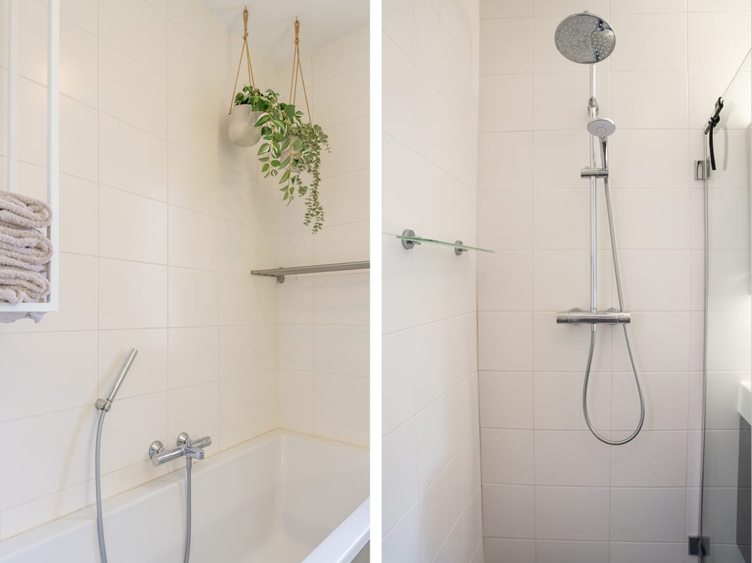 Foto 52 van Vivaldistraat 48