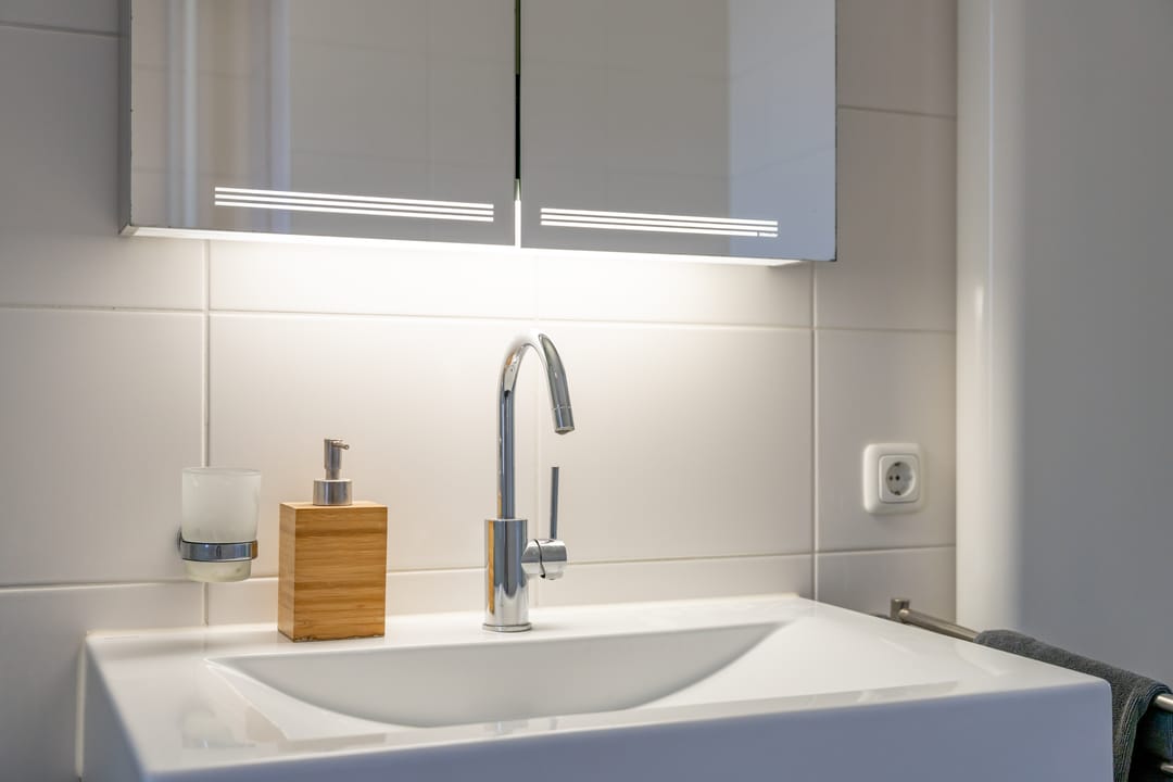 Foto 53 van Vivaldistraat 48