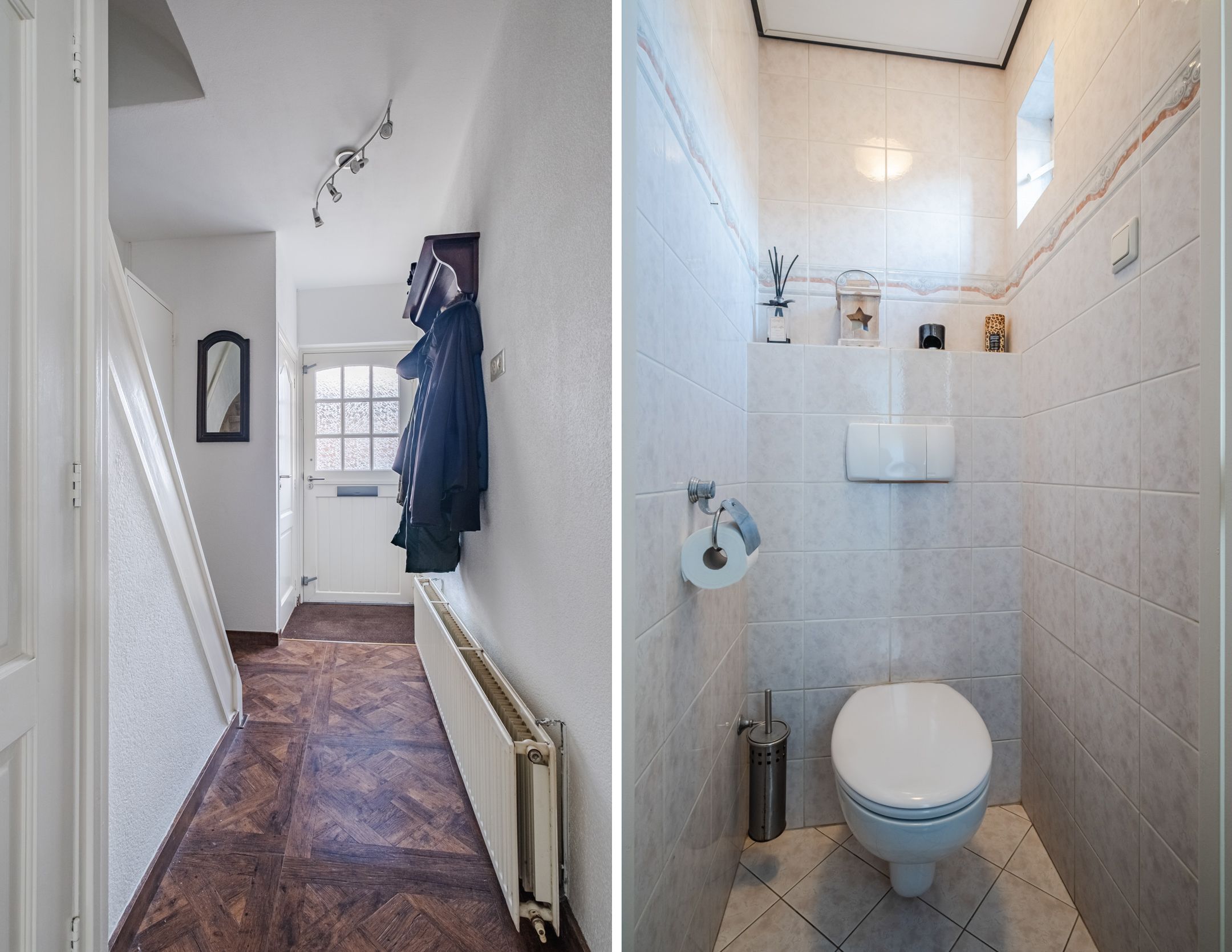 Foto 6 van Heer van Rodestraat 139