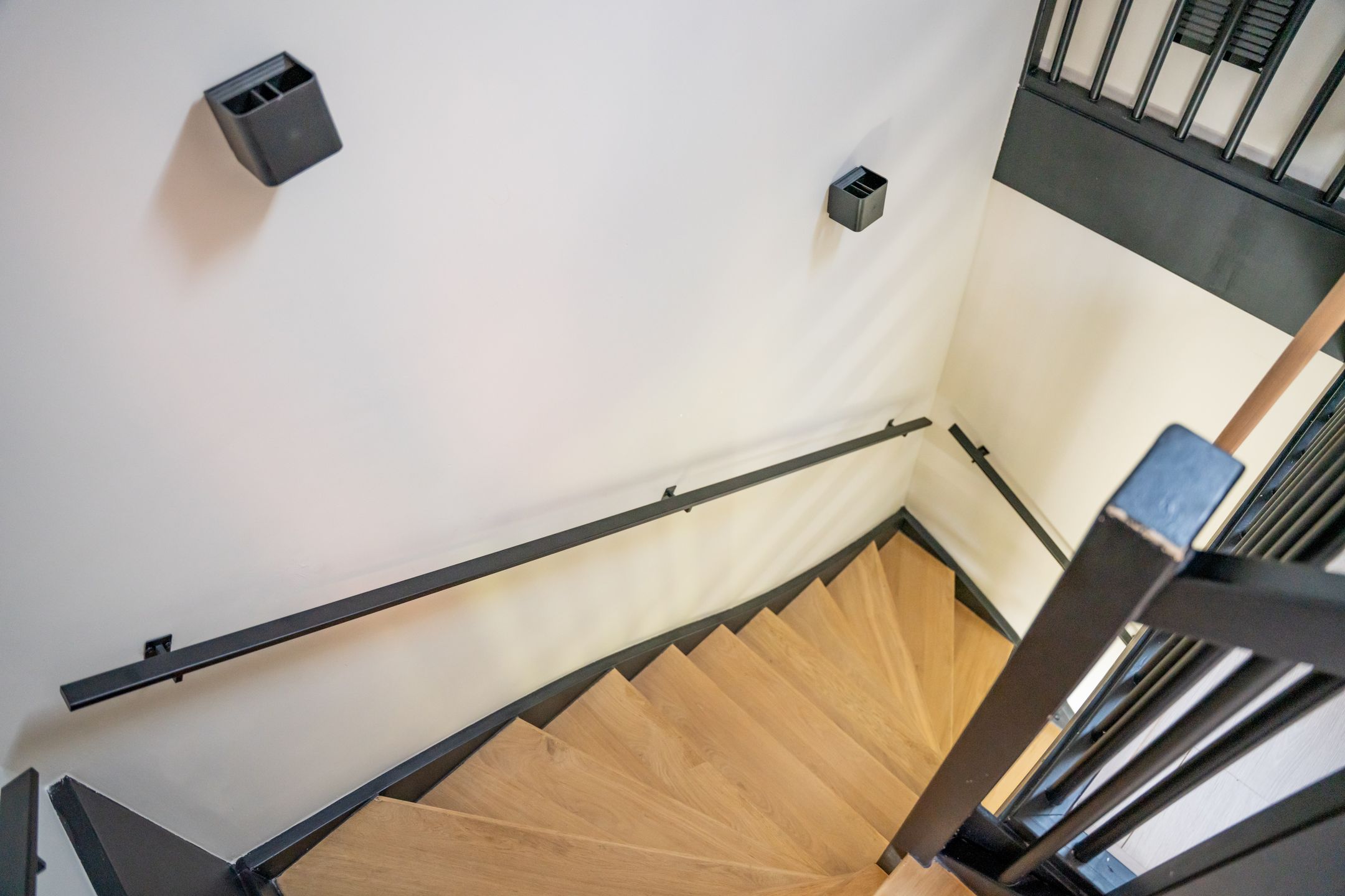 Foto 54 van Vivaldistraat 48