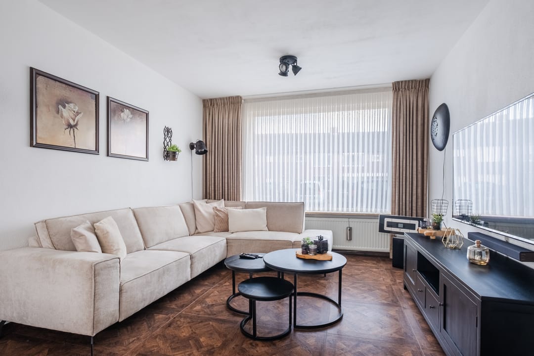 Foto 7 van Heer van Rodestraat 139