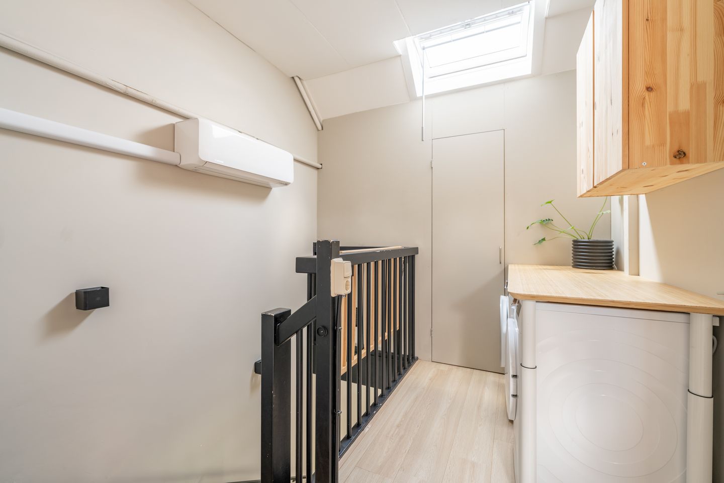 Foto 55 van Vivaldistraat 48