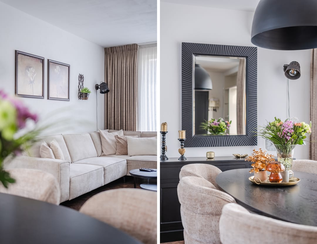 Foto 8 van Heer van Rodestraat 139