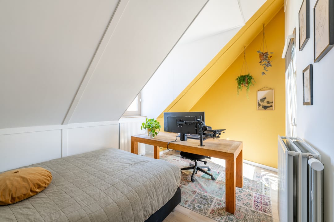 Foto 56 van Vivaldistraat 48