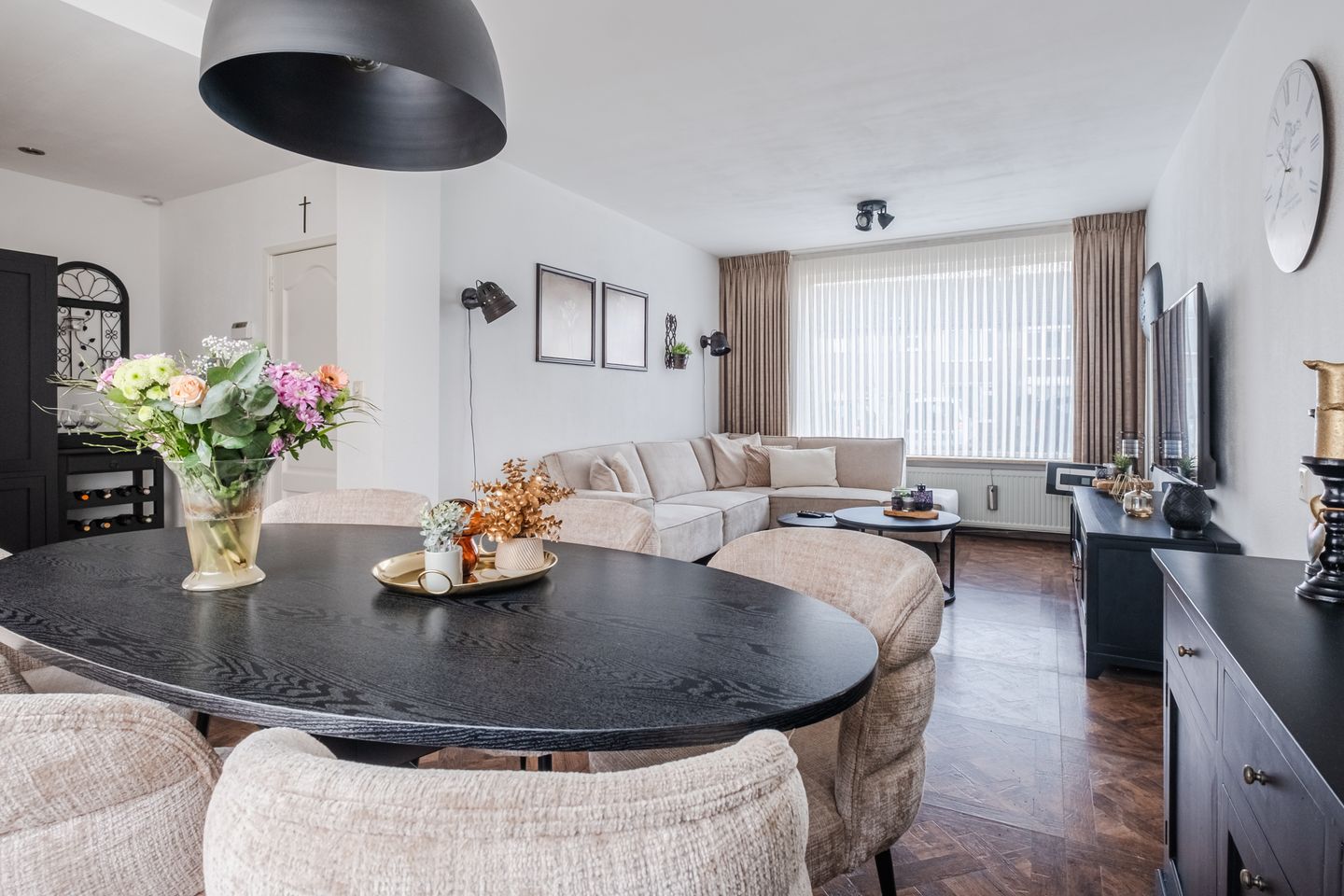 Foto 10 van Heer van Rodestraat 139