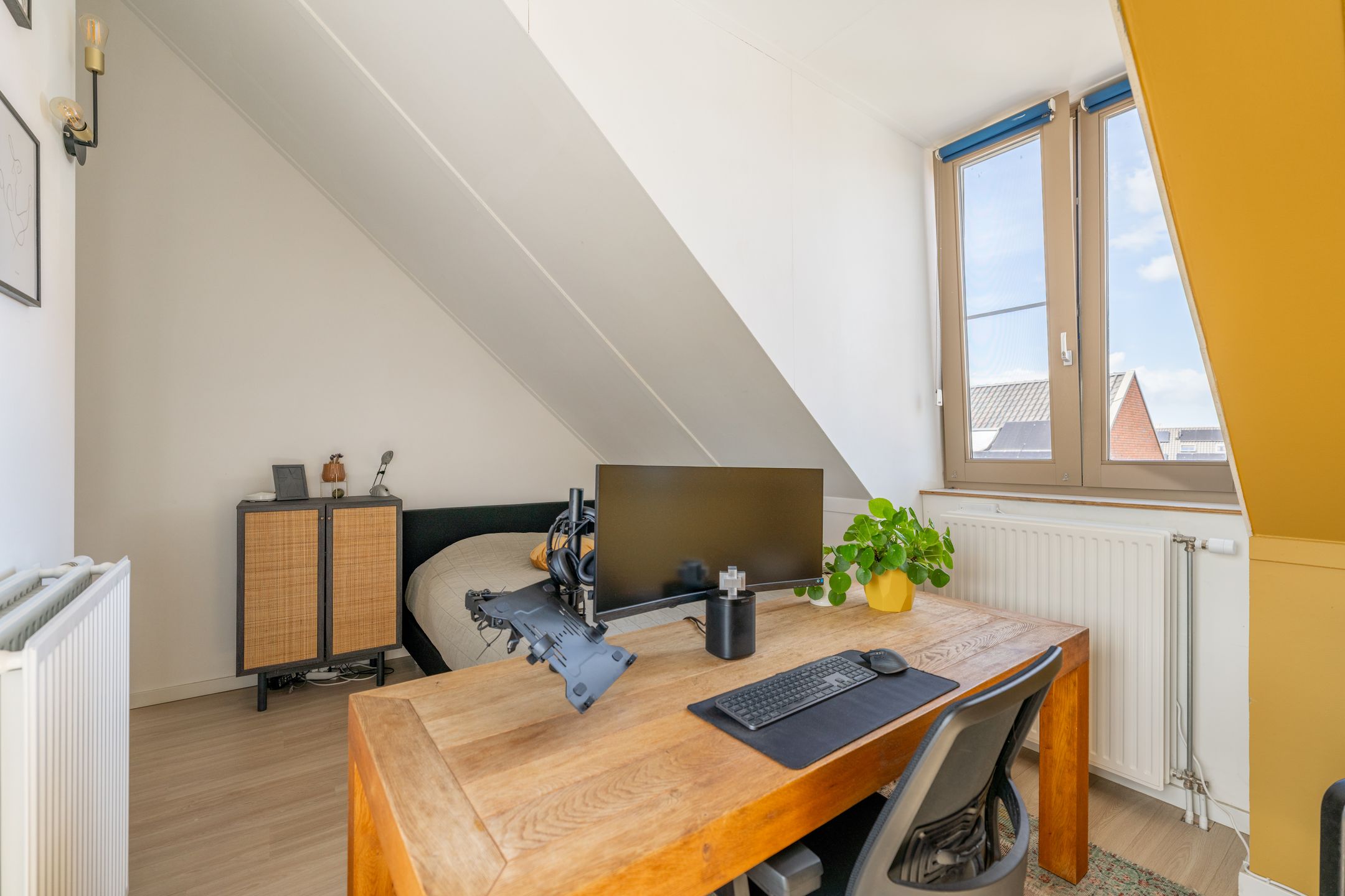 Foto 57 van Vivaldistraat 48