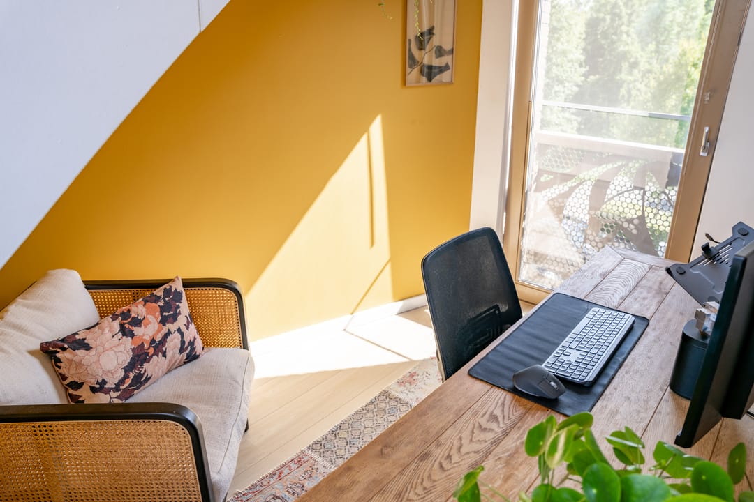 Foto 58 van Vivaldistraat 48