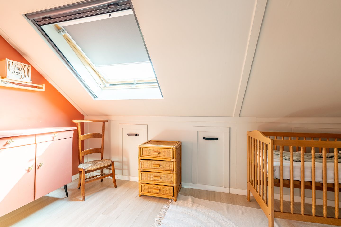 Foto 59 van Vivaldistraat 48