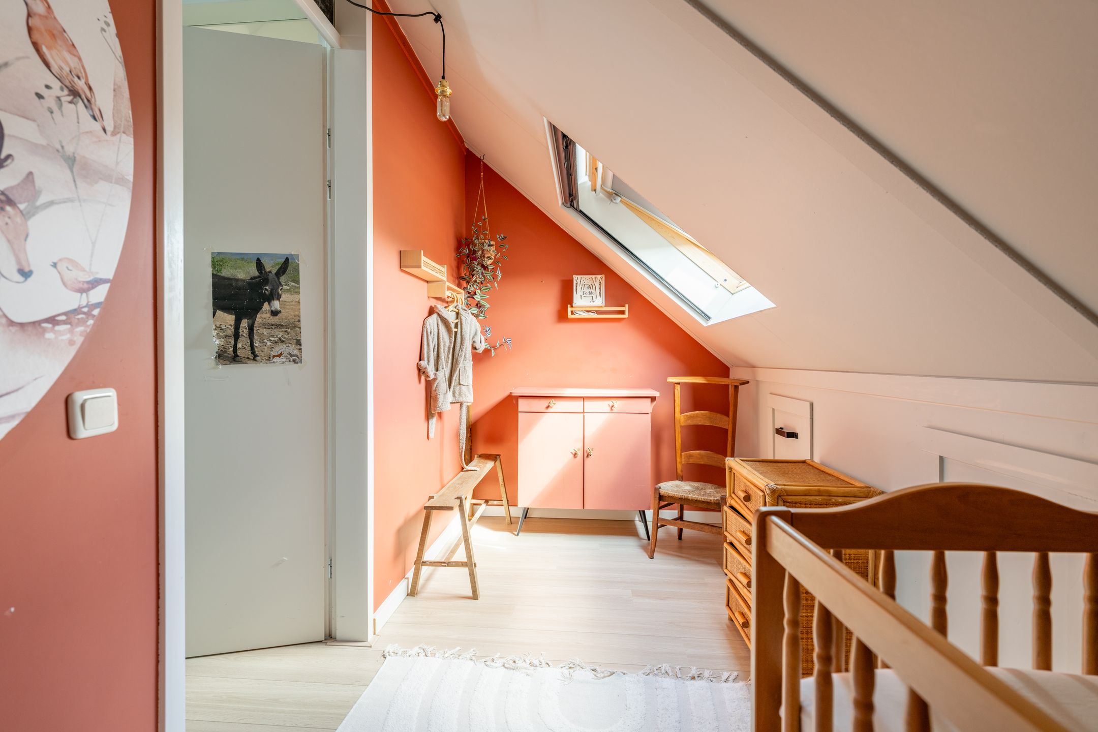 Foto 60 van Vivaldistraat 48