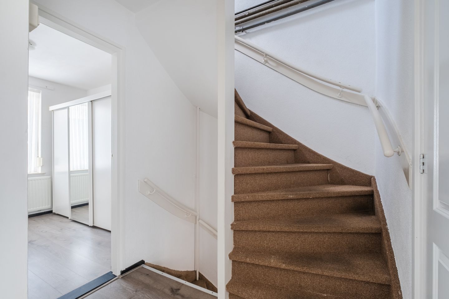 Foto 14 van Heer van Rodestraat 139