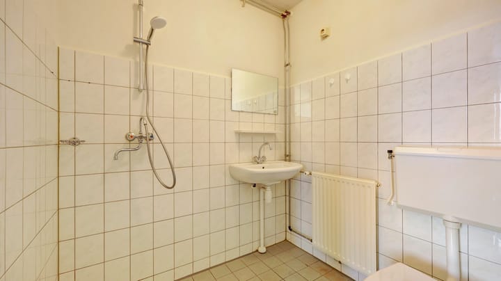 Foto 15 van Bartókstraat 1