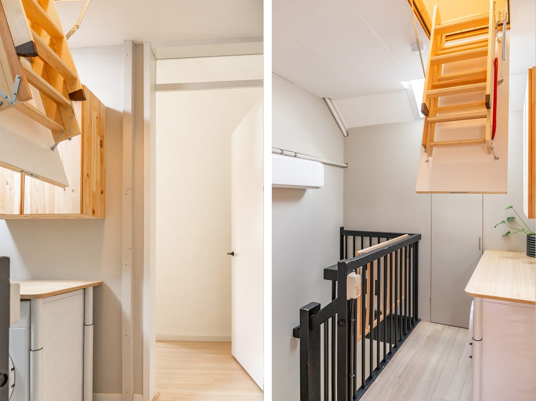 Foto 62 van Vivaldistraat 48