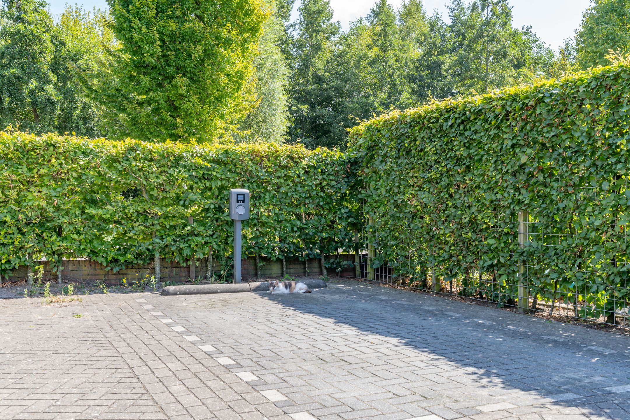 Foto 63 van Vivaldistraat 48