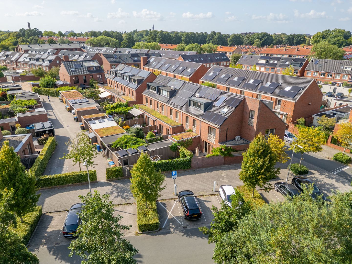 Foto 64 van Vivaldistraat 48