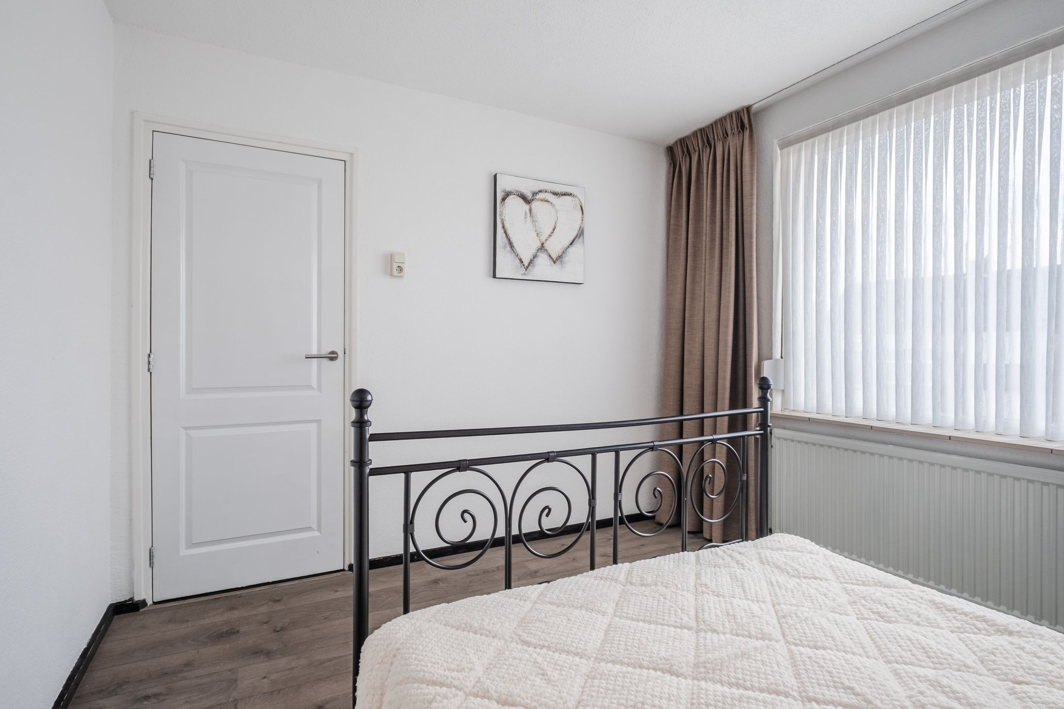 Foto 18 van Heer van Rodestraat 139