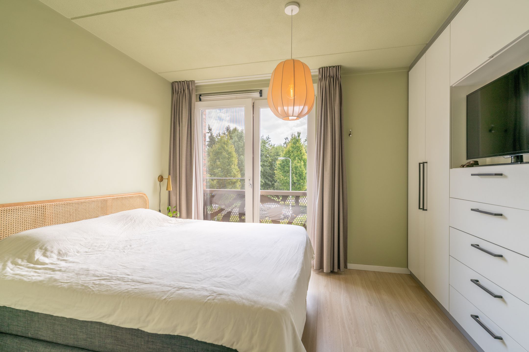 Foto 45 van Vivaldistraat 48