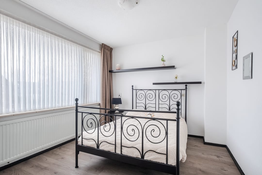 Foto 17 van Heer van Rodestraat 139