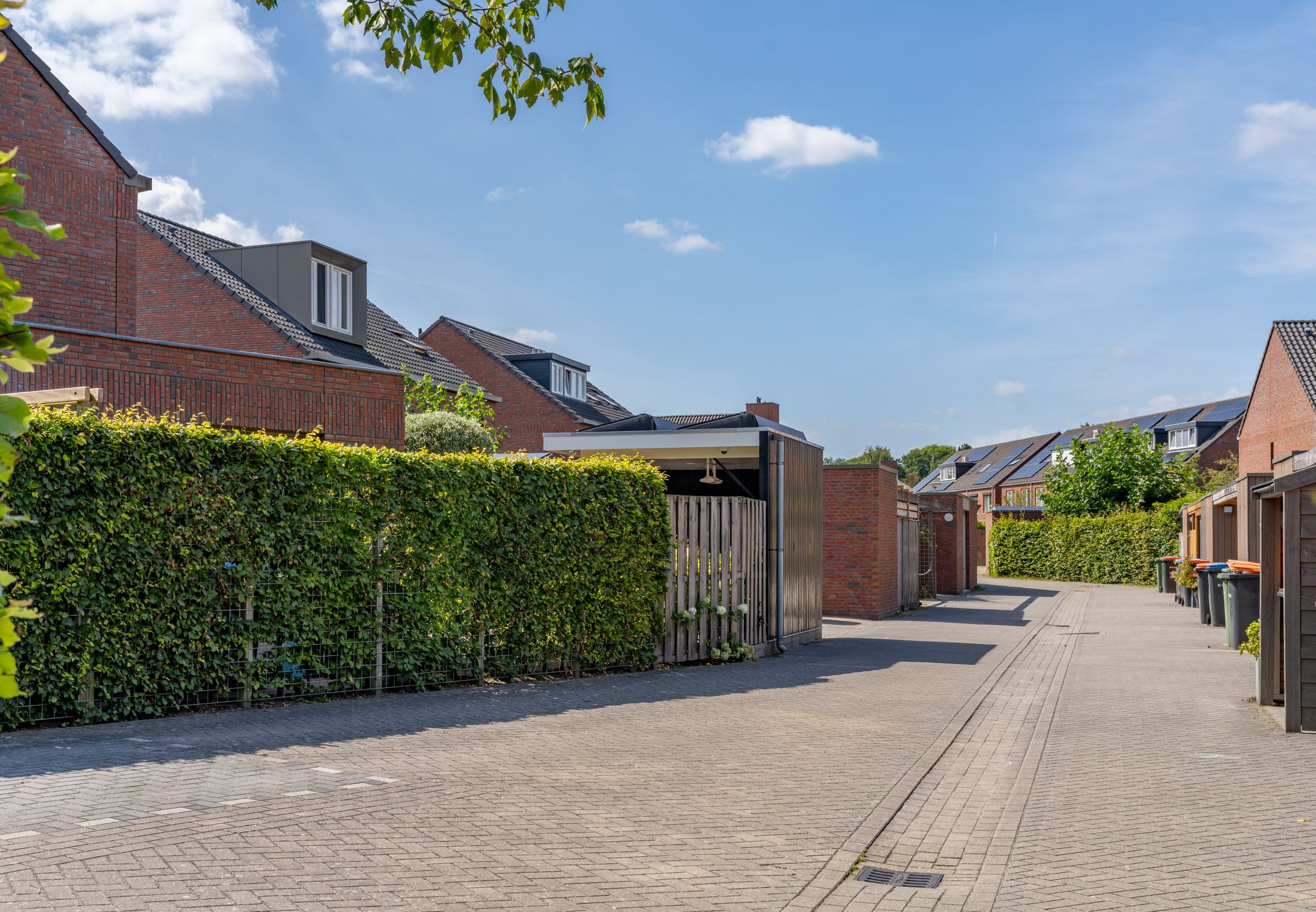 Foto 66 van Vivaldistraat 48