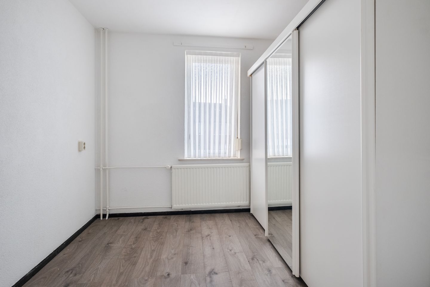 Foto 19 van Heer van Rodestraat 139