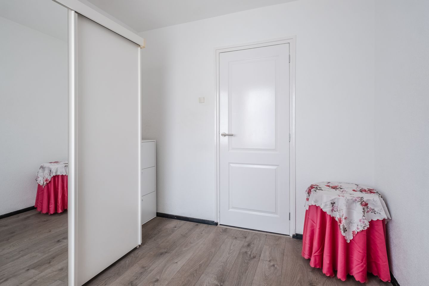 Foto 20 van Heer van Rodestraat 139