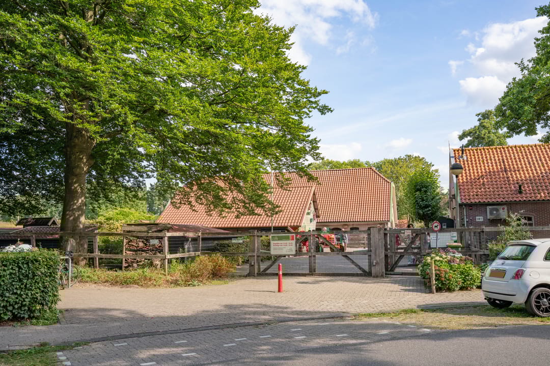 Foto 67 van Vivaldistraat 48