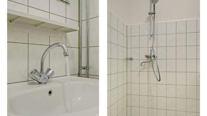 Foto 17 van Bartókstraat 1