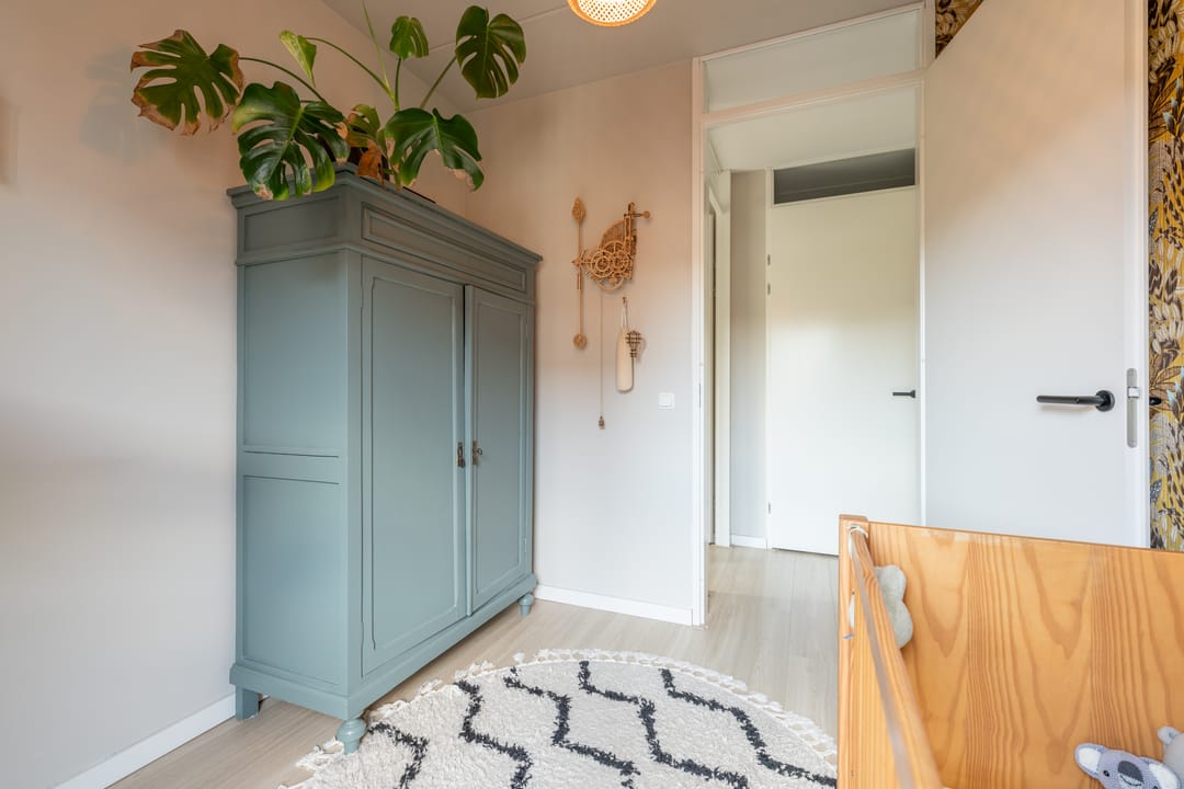 Foto 43 van Vivaldistraat 48