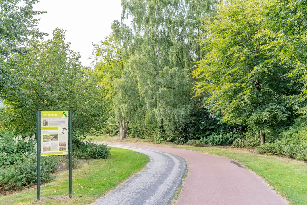 Foto 68 van Vivaldistraat 48