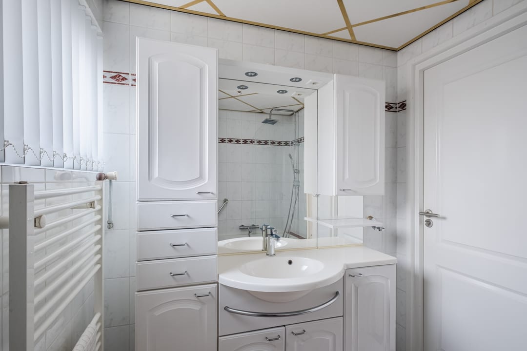 Foto 22 van Heer van Rodestraat 139