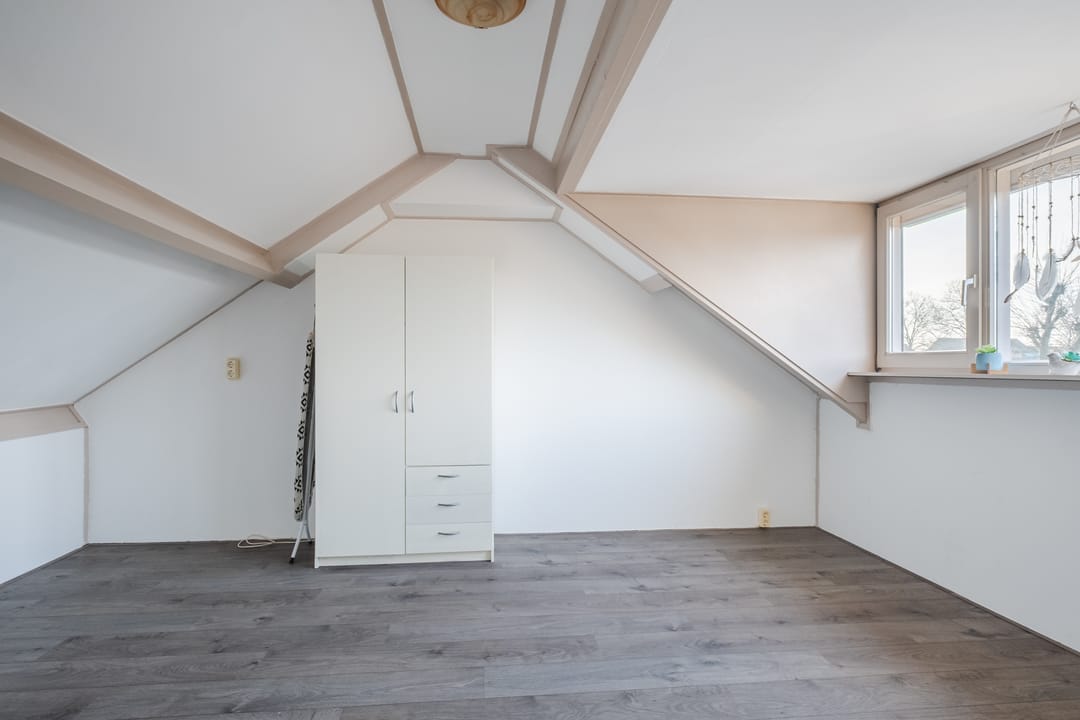 Foto 23 van Heer van Rodestraat 139