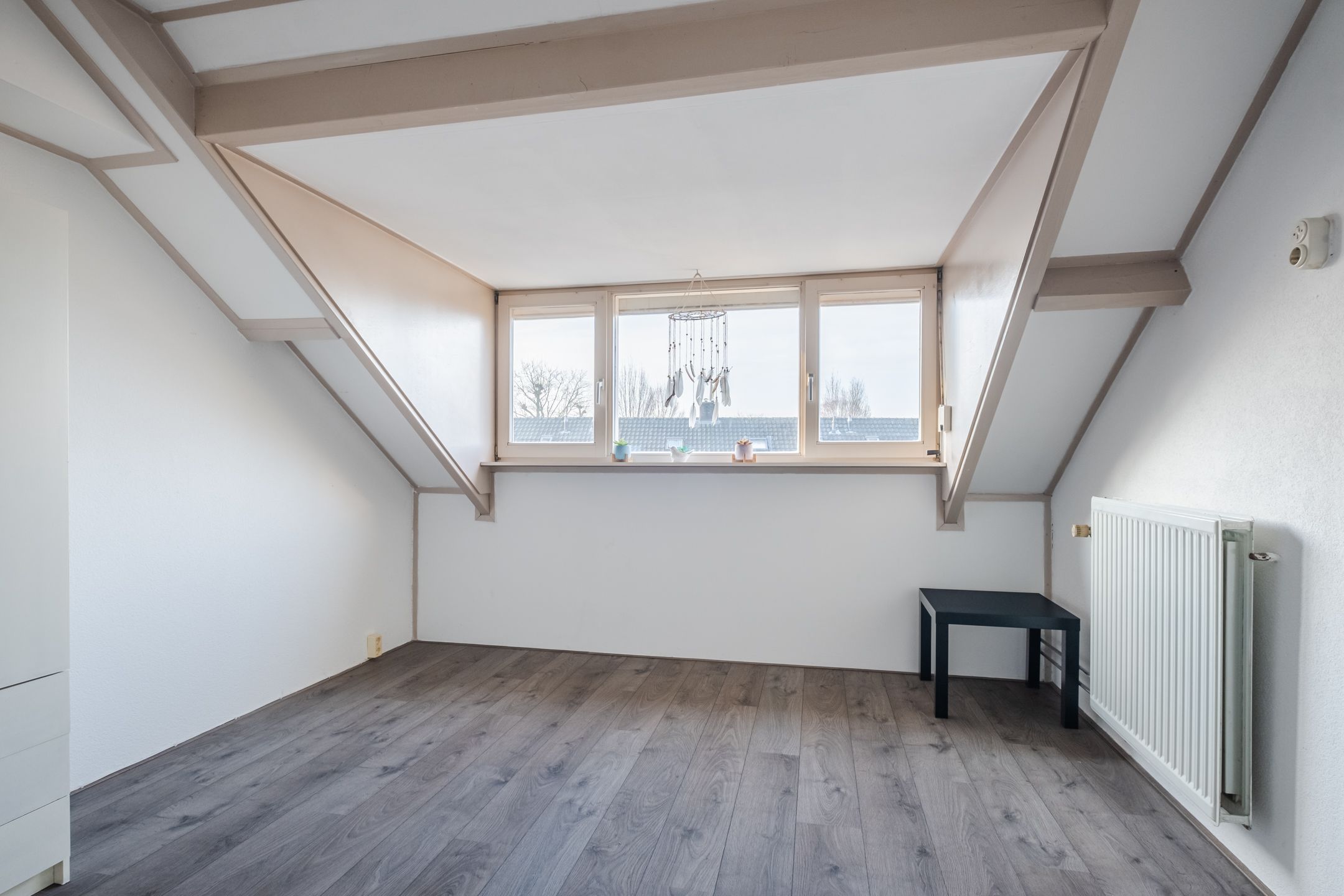 Foto 24 van Heer van Rodestraat 139