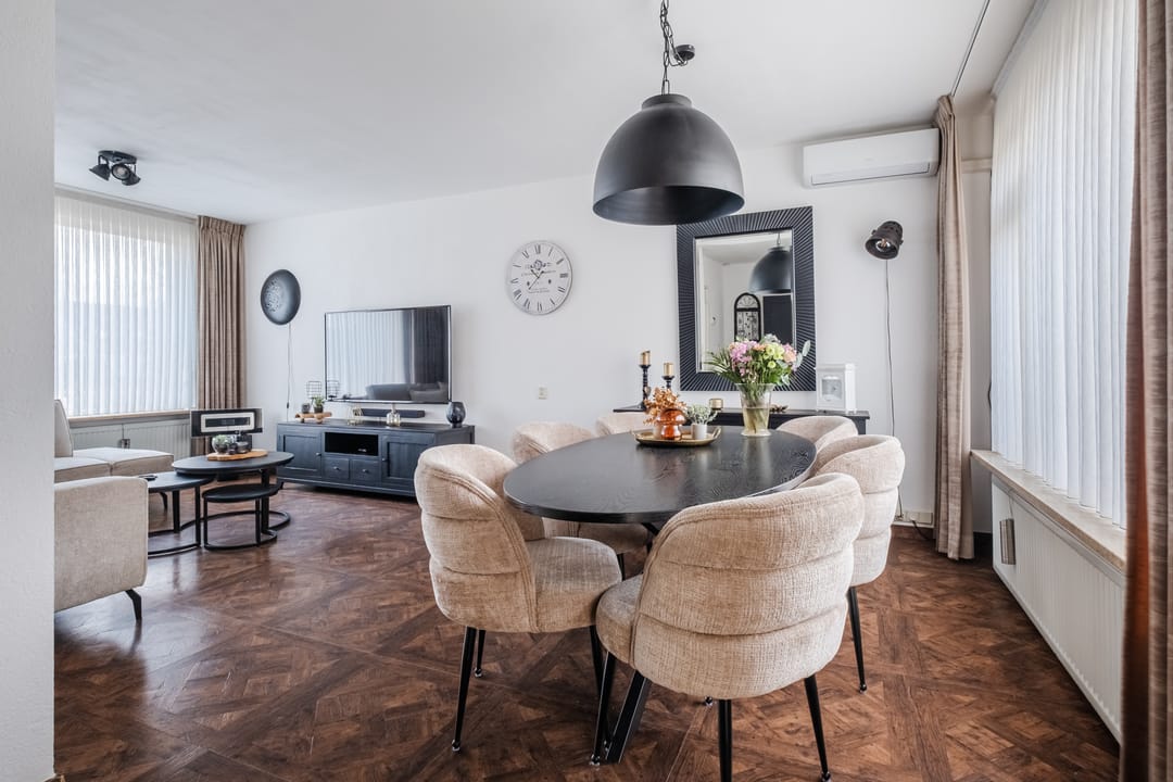 Foto 11 van Heer van Rodestraat 139