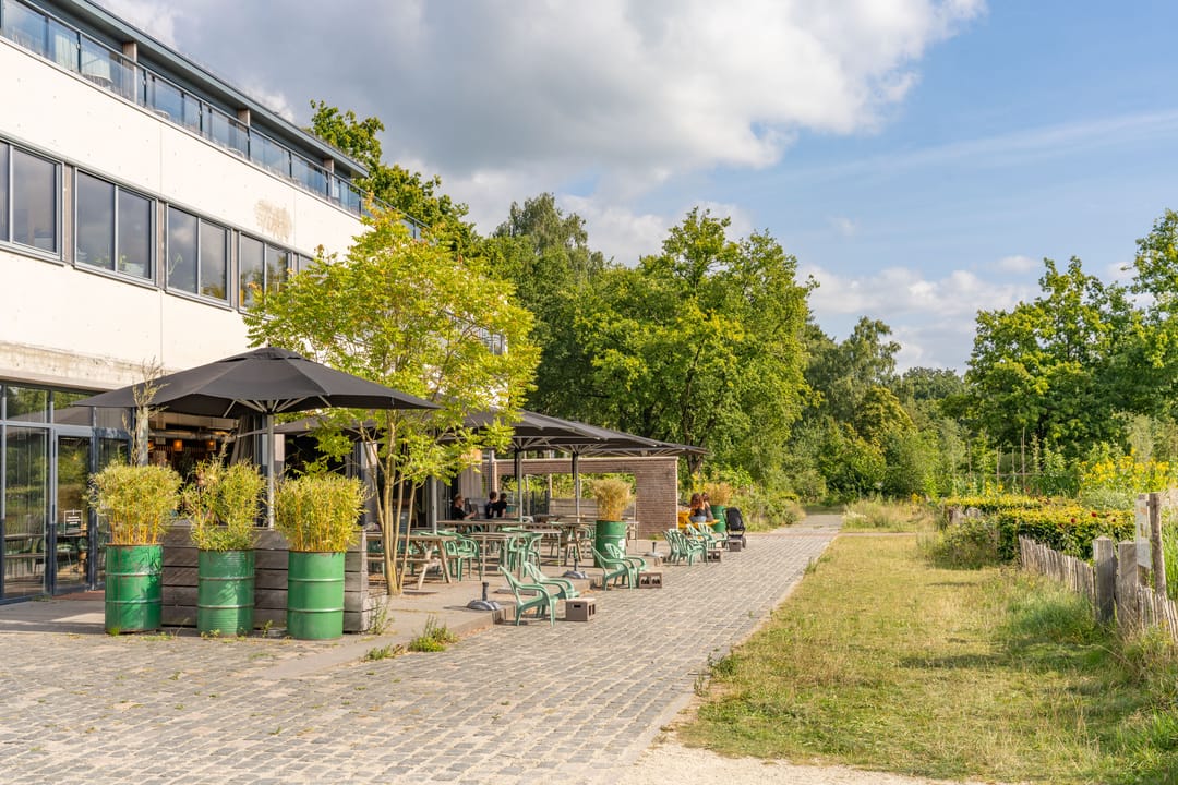 Foto 71 van Vivaldistraat 48