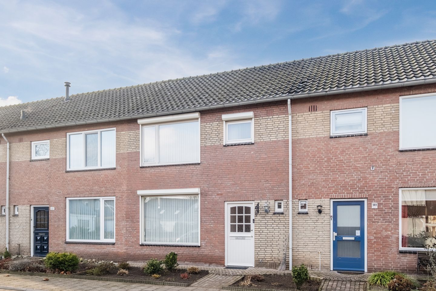 Foto 29 van Heer van Rodestraat 139