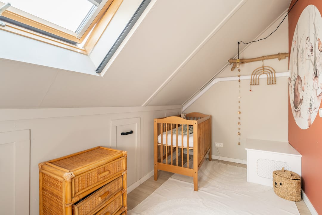 Foto 61 van Vivaldistraat 48