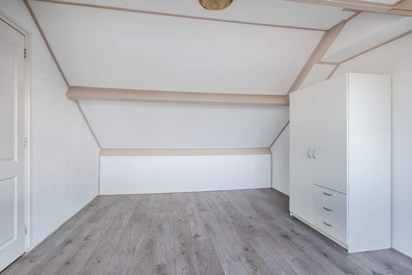 Foto 25 van Heer van Rodestraat 139