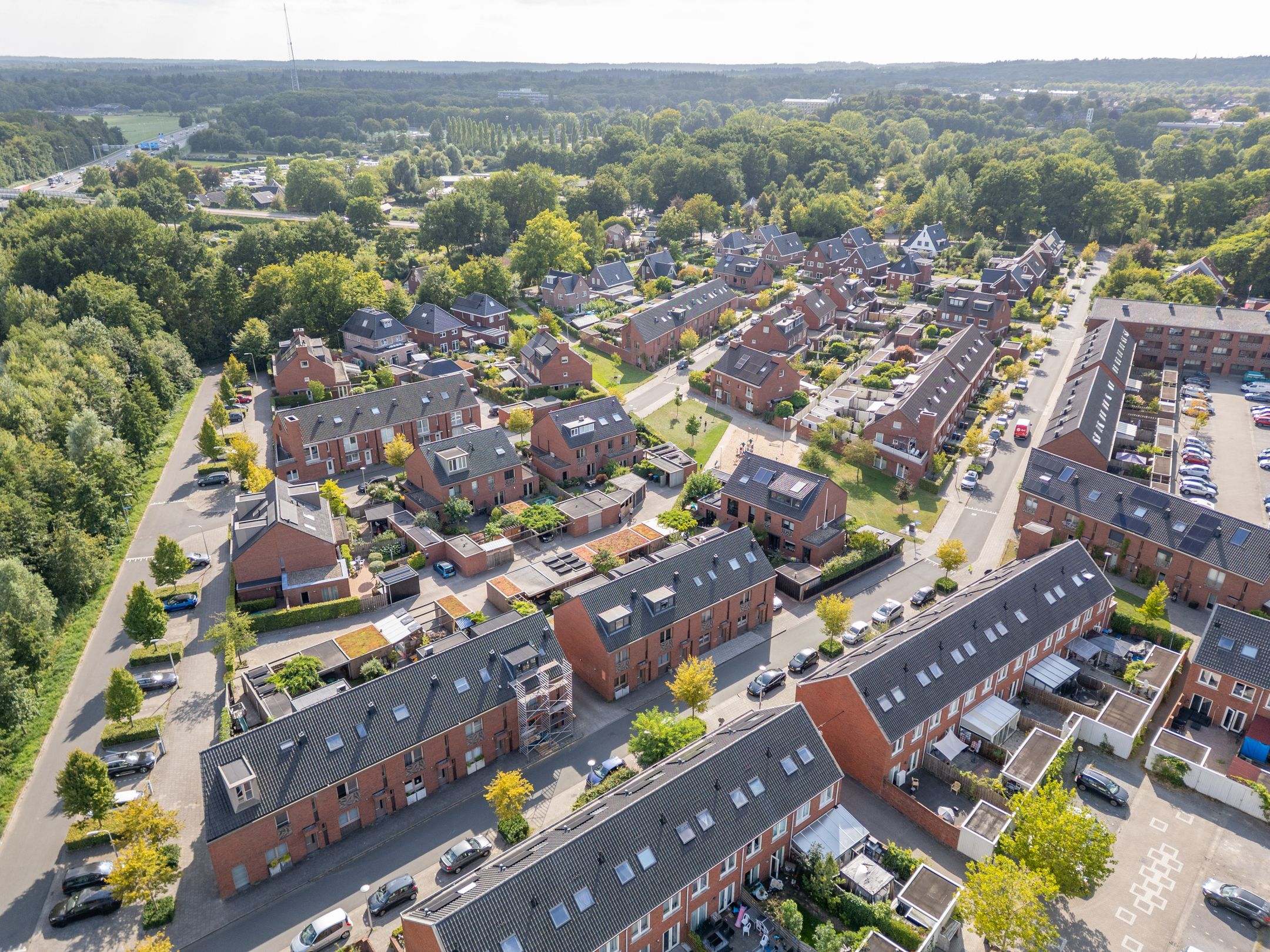 Foto 72 van Vivaldistraat 48