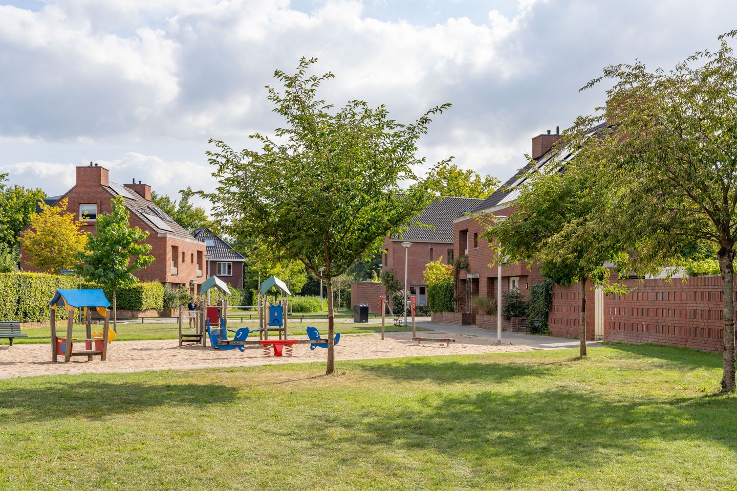 Foto 70 van Vivaldistraat 48