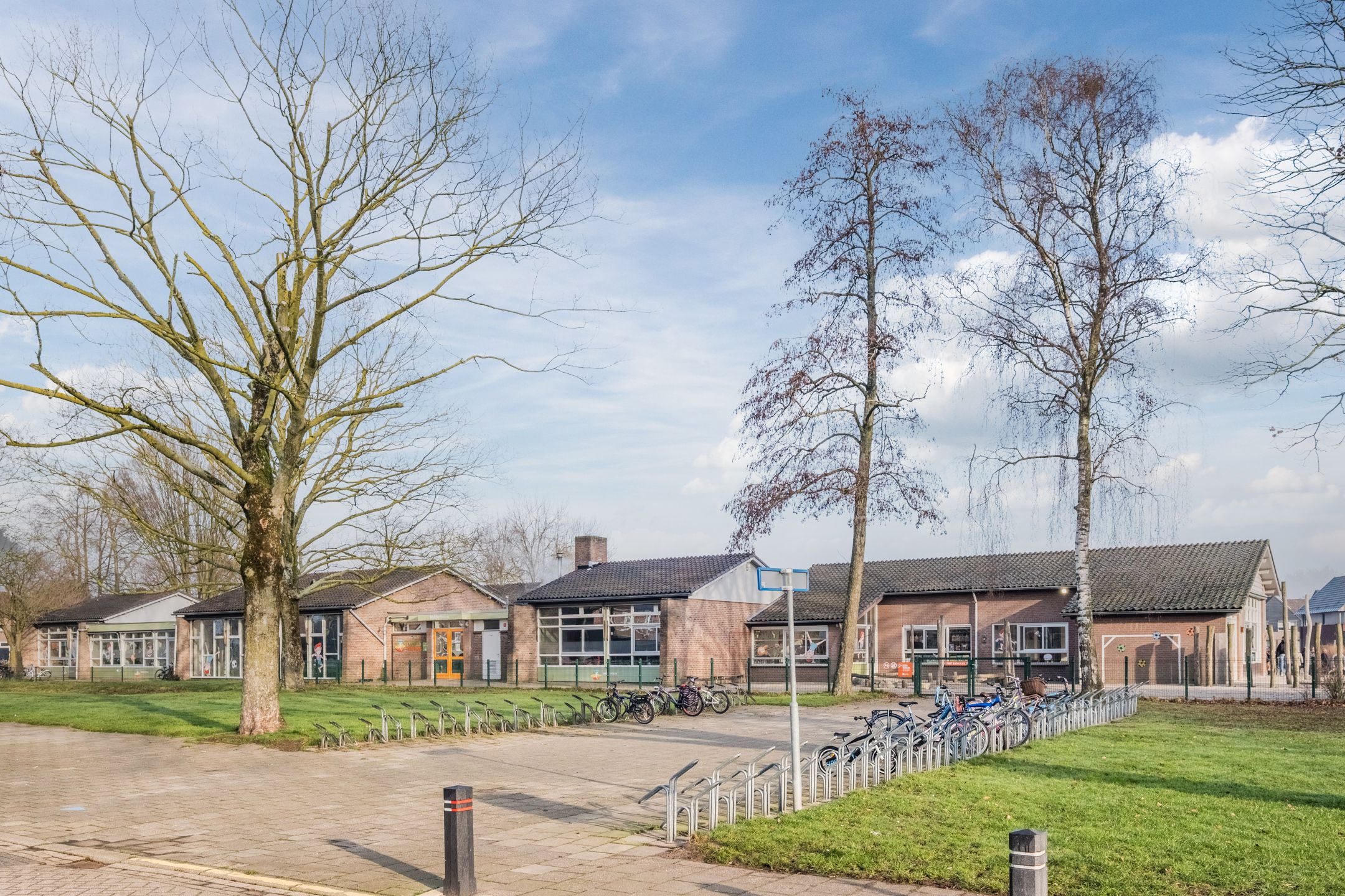 Foto 30 van Heer van Rodestraat 139