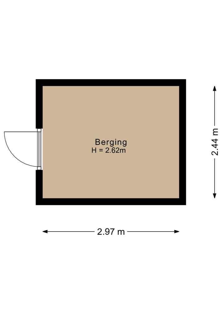 Foto 48 van Uitdamstraat 17