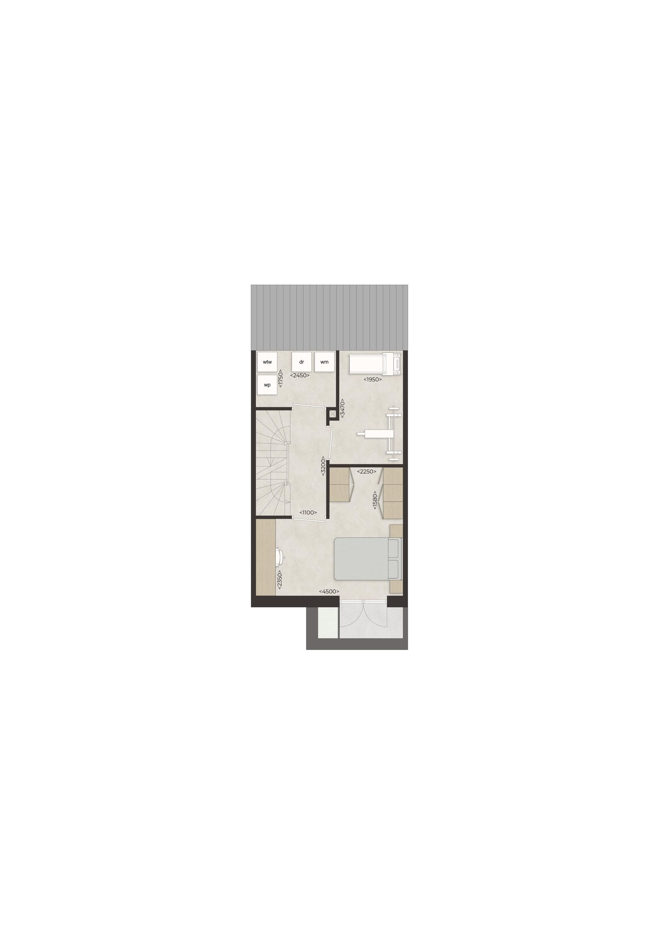 Photo 6 of Nassaulaan 107