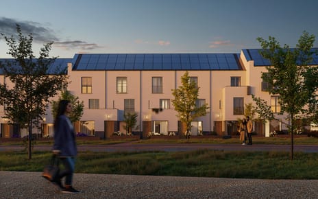 undefined main image