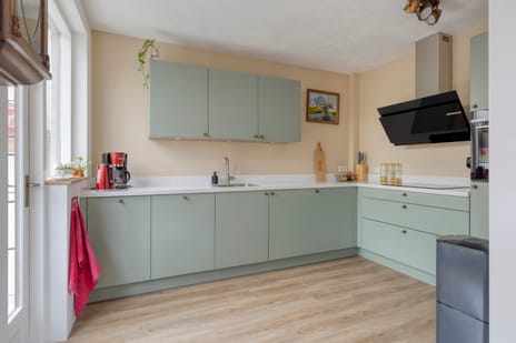 Nansenstraat 1 tertiary image