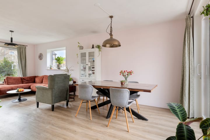 Foto 12 van Nansenstraat 1